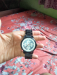 New Rado Man Watches